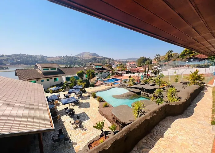 Hotel Arlen 4