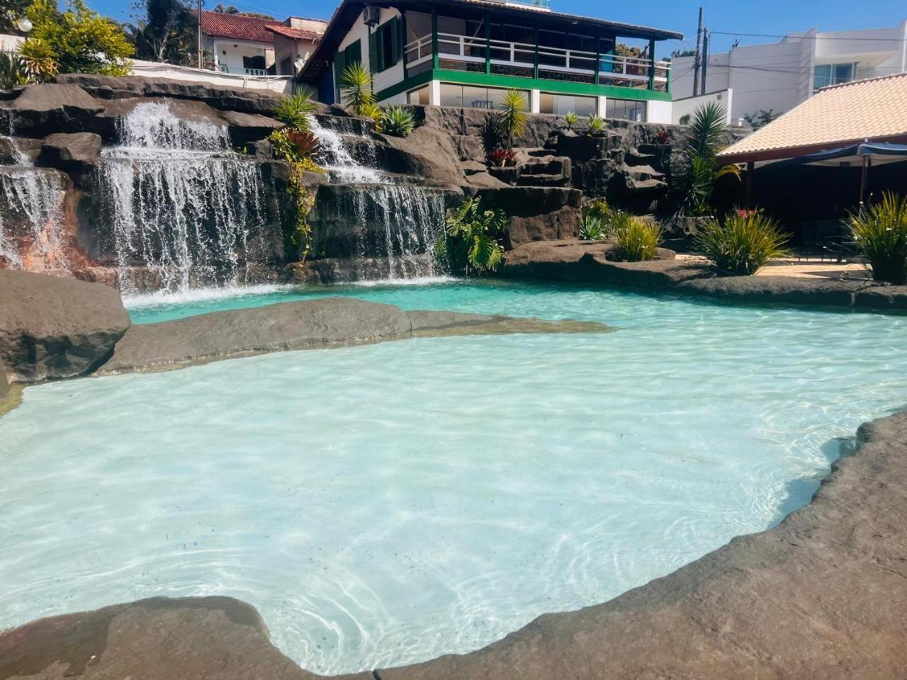 Arlen 4 Hotel 4*