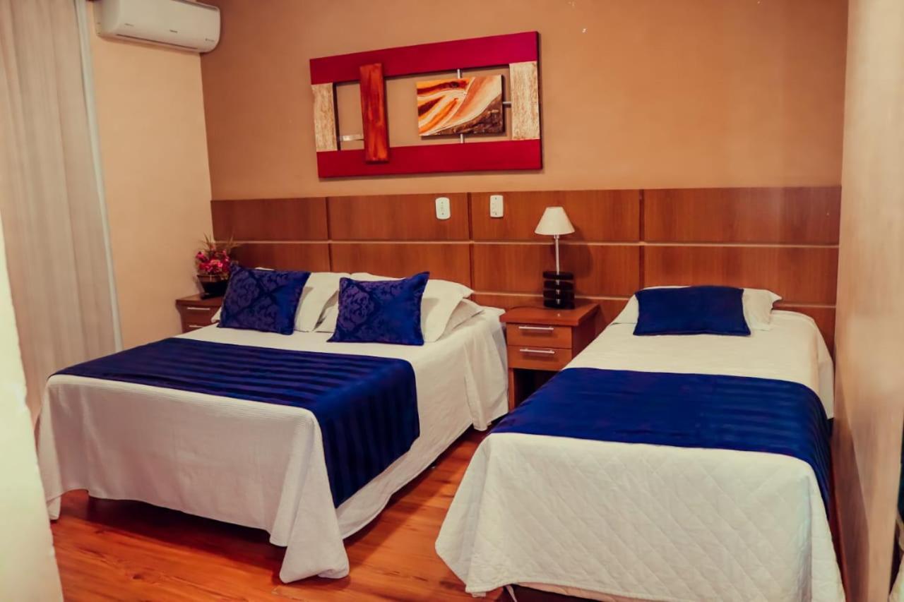 Arlen 4 Hotel 4*