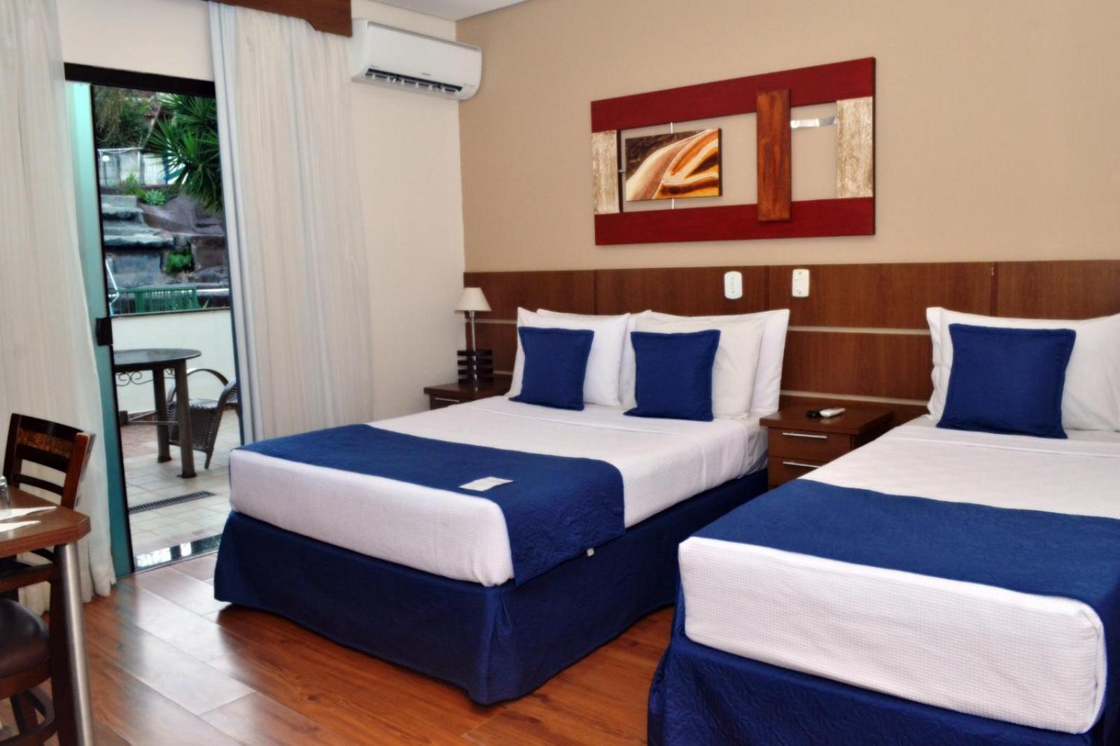Hotel Arlen 4 4*