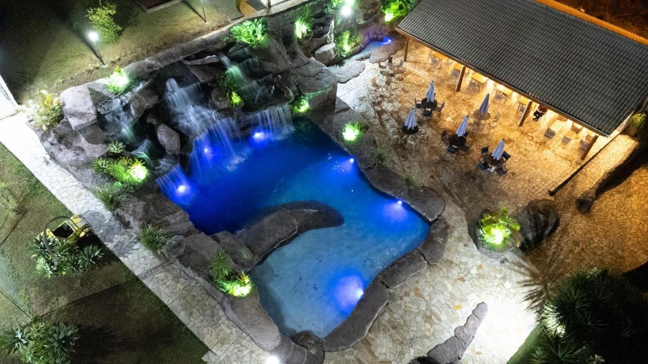 Hotel Arlen 4 4*