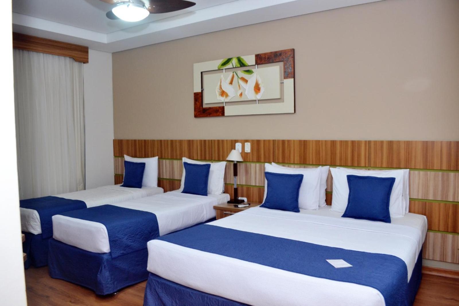 Hotel Arlen 4