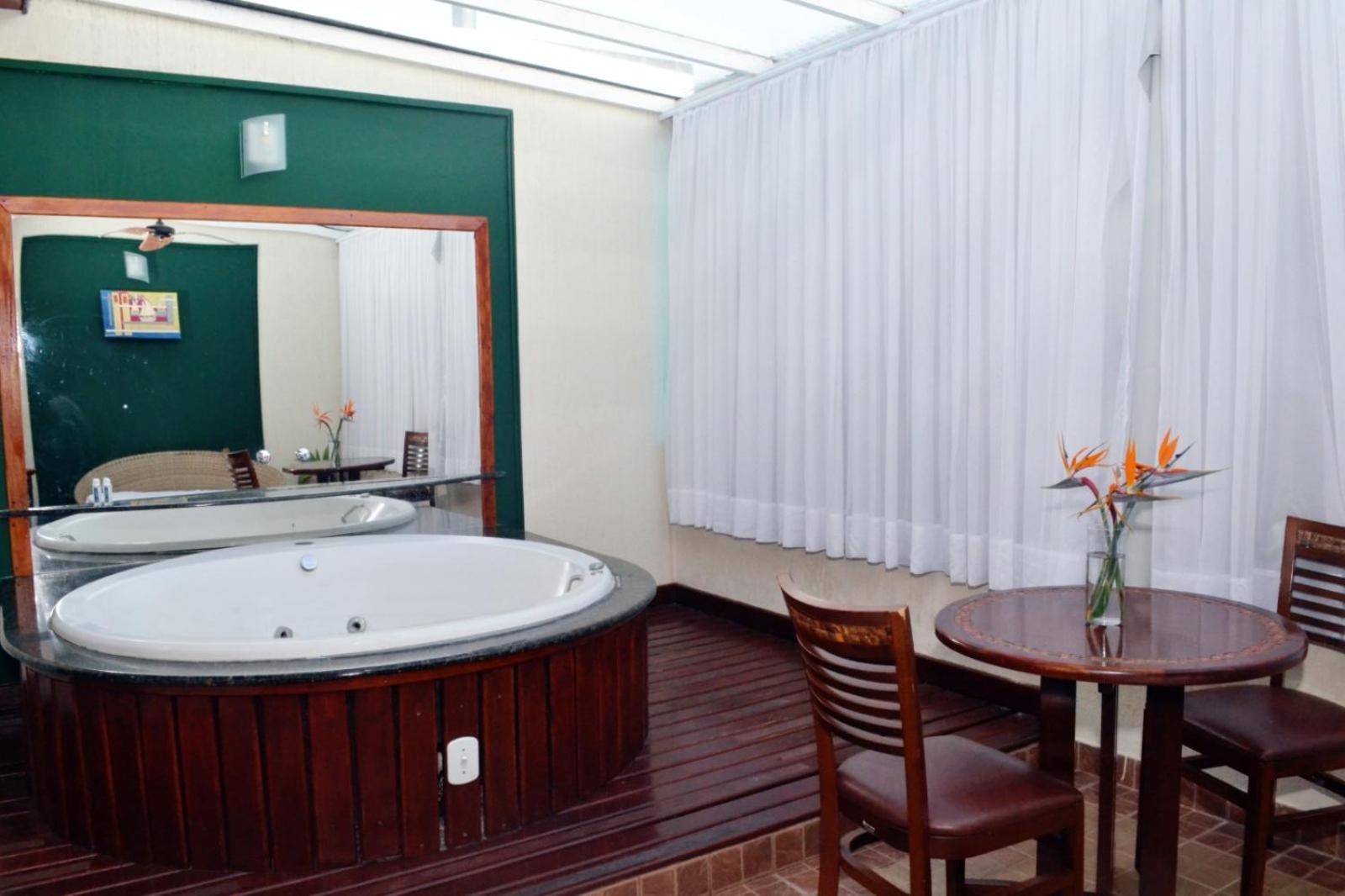 Hotel Arlen 4