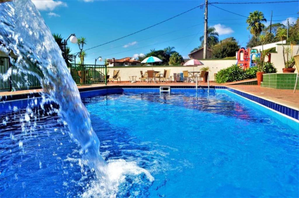 Hotel Arlen 4 4*